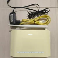 مودم دی لینک DSL-2730U