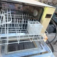 ظرفشویی بی ام|ماشین ظرفشویی|نیشابور, شهید بهشتی|دیوار