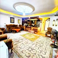 ویلایی دربست /اصیل ترین نقطه گلبهار/ حاشیه 20 متری
