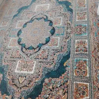 فرش نه متری|فرش|باقرشهر, |دیوار