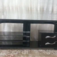 میز تلویزیون