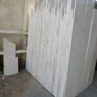 کارگر ساختمان میخوام
