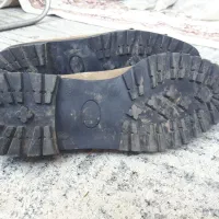 کفش جیرزنانه شماره ۳۸|کیف، کفش، کمربند|سنندج, |دیوار