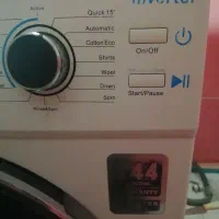 تعمیرات، شارژ گازیخچال، فریزر،لباسشویی کولر،اسپیلت|خدمات پیشه و مهارت|جم, |دیوار