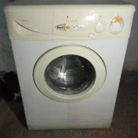 لباسشویی آبسال ۶کیلوی