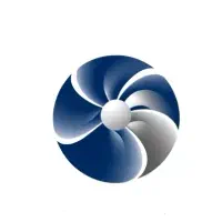 خدمات فنی هواساز