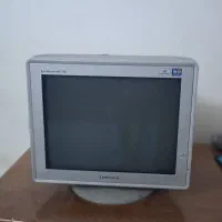مانیتور
