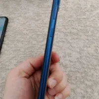 گوشی A10|موبایل|قائم‌شهر, |دیوار