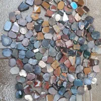 سنگهای زیبا|کلکسیون اشیاء عتیقه|سبزوار, پیروزی|دیوار