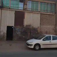 اجاره مغازه ۱۰۰ متری در کمال‌شهر|اجارهٔ مغازه و غرفه|کرج, کمال‌شهر|دیوار