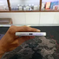 17max|موبایل|نیشابور, محله میدان باغات|دیوار