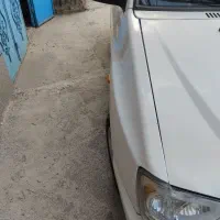 پراید ۱۳۲|خودرو سواری و وانت|مریوان, |دیوار