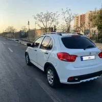 کوییک آر|خودرو سواری و وانت|اسلامآباد غرب, |دیوار