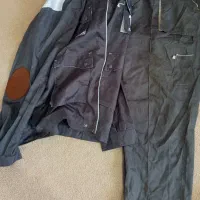 لباس کار پروشات...|لباس|بندر انزلی, بشمن|دیوار