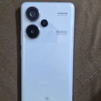 نوت ۱۳ پرو پلاس