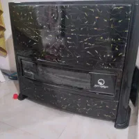 سمساری وامانت فروشی ملت...