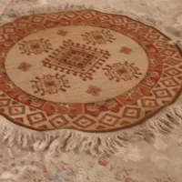 پادری گلیم