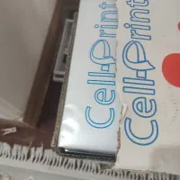 کاغذ a4|لوازم التحریر|کرمان, |دیوار