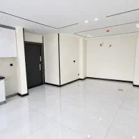 رهن-اجاره-اداری-50-متر-امکانات-کامل-صفر