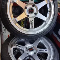 رینگو لاستیک