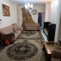 آپارتمان 72متر طبقه 2 پارکینگ اختصاصی رو به نما|اجارهٔ آپارتمان|اندیشه, اندیشه فاز ۱|دیوار