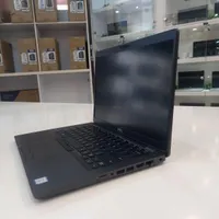 لپ تاپ Dell  مدل 5400|رایانه همراه|کرمان, |دیوار