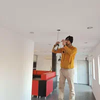 برقکار تک و سه فاز