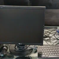 کامپیوتر|رایانه رومیزی|اردبیل, |دیوار