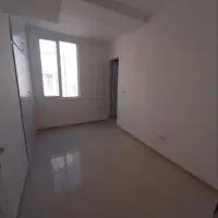 ۹۵ متری دو خوابه تخلیه (فول امکانات)شهرک کشاورزی|اجارهٔ آپارتمان|کرج, شاهین‌ویلا|دیوار