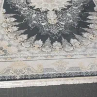 فرش ۱۵۰۰شانه ی سال خریدم