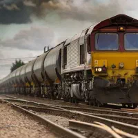 بلیط قطار .هواپیما .اتوبوس