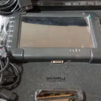 فروش لوازم باطریسازی