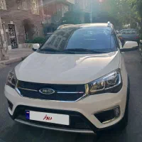 فروش x22 اکسلنت اتومات فوری