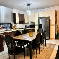 آپارتمان ۹۵ متری نوساز سند دار جاجرود|فروش آپارتمان|جاجرود, |دیوار