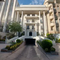 جردن-کلنگی-270-متر-پهنه-r122