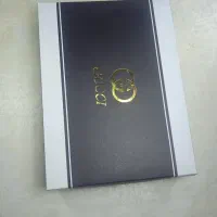 ست کادویی کیف پول، کمربند و جاکارتی|کیف، کفش، کمربند|اردبیل, |دیوار