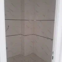 80متری فول با تمامی امکانات آسایشی|فروش آپارتمان|ری, حمزهآباد|دیوار