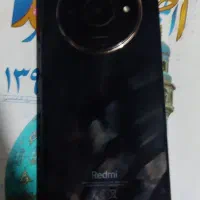 گوشی ردمی A3x|موبایل|تهران, حسینآباد|دیوار