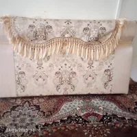 پشتی