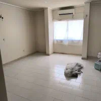 اجاره آپارتمان سام و زال 2|اجارهٔ آپارتمان|قشم, |دیوار