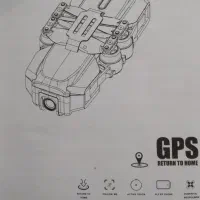 هلیشات|دوربین عکاسی و فیلمبرداری|مشهد, شهرک امام هادی (شهرک غرب)|دیوار