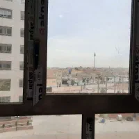 اجاره آپارتمان امین ۵ رهن کامل|اجارهٔ آپارتمان|یزد, |دیوار