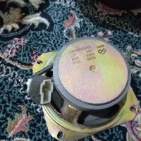 باند|سیستم صوتی خانگی|محمدیه-قزوین, |دیوار