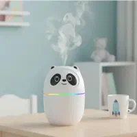 بخور سرد میکرودرم جاروشارژی موزن پرداخت محل