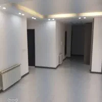 ۱۲۲ متر۳خوابه دلباز بازسازی شده ساختمان محکم|فروش آپارتمان|بندر انزلی, کوی آزادگان|دیوار