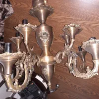 فروشی