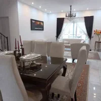 ویلا دوبلکس 4 خوابه با سند تک برگ-فروش یا تهاتر|فروش خانه و ویلا|فریدونکنار, |دیوار