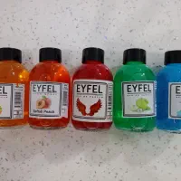 خوشبو کننده  ایفل