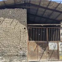 اجاره ملک و انبار|اجارهٔ مغازه و غرفه|ساوه, |دیوار