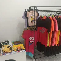 فروش لباس زنانه